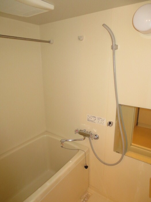 物件内観写真12　(内観写真)