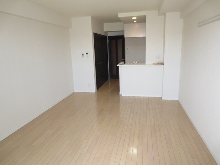 物件内観写真15　(居室)