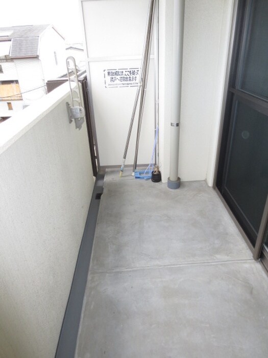 物件内観写真16　(内観写真)