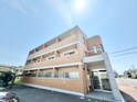 Ｖｉｌｌａ榎