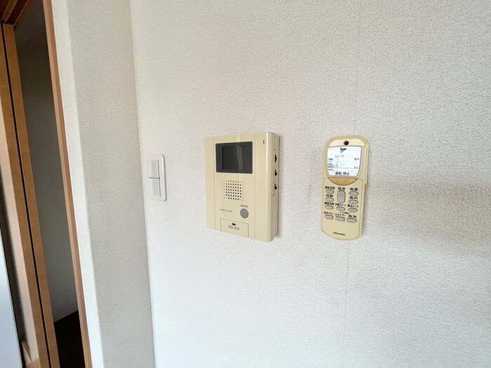 物件内観写真20　(内観写真)