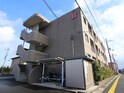 Anesis守山