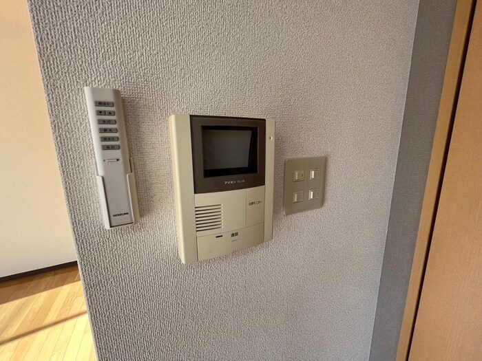 物件内観写真18　(内観写真)