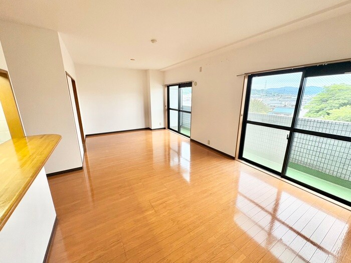 物件内観写真16　(内観写真)