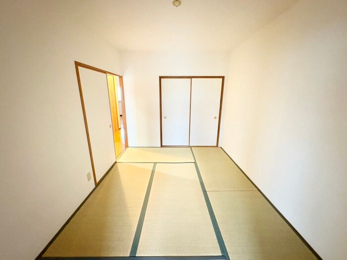 物件内観写真17　(内観写真)