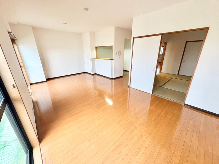 物件内観写真18　(内観写真)