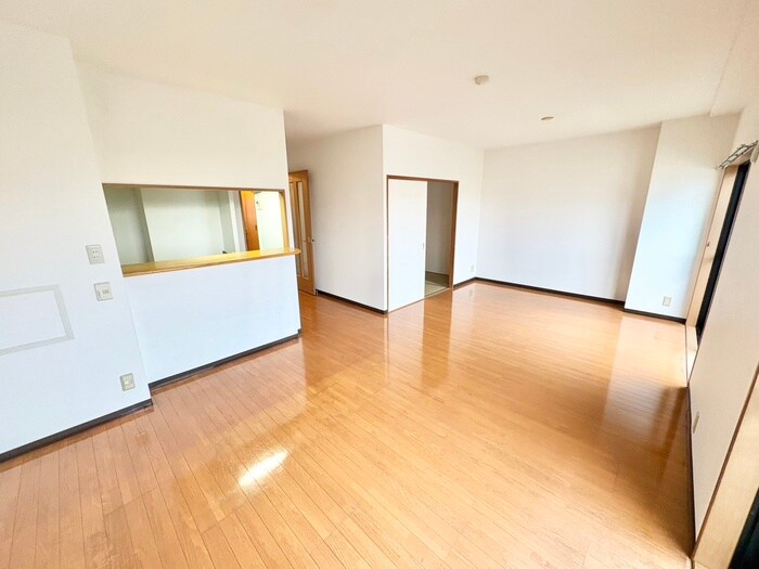 物件内観写真19　(内観写真)