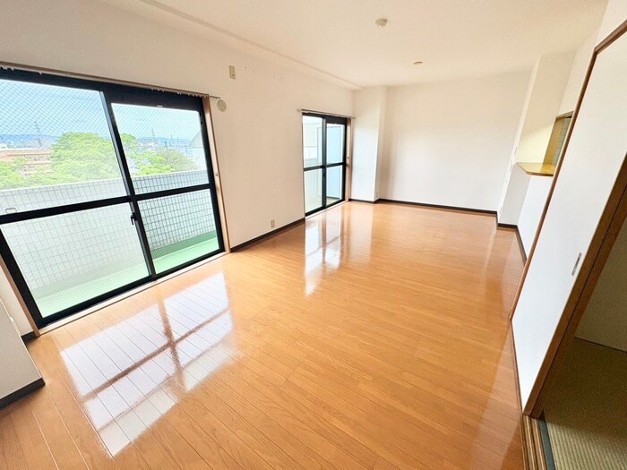 物件内観写真20　(内観写真)