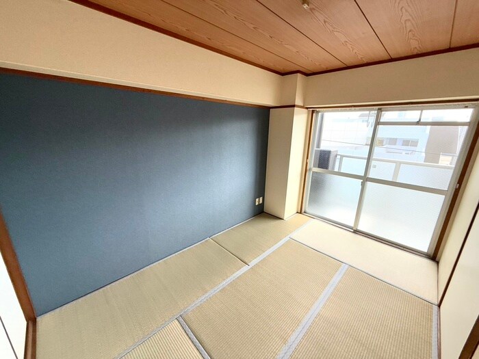 物件内観写真18　(居室)