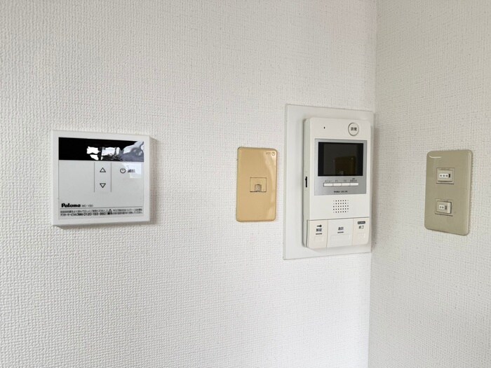 物件内観写真22　(内観写真)