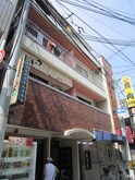 信和ビル
