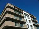 ｲﾄ-ﾋﾟｱ苦楽園樋之池町