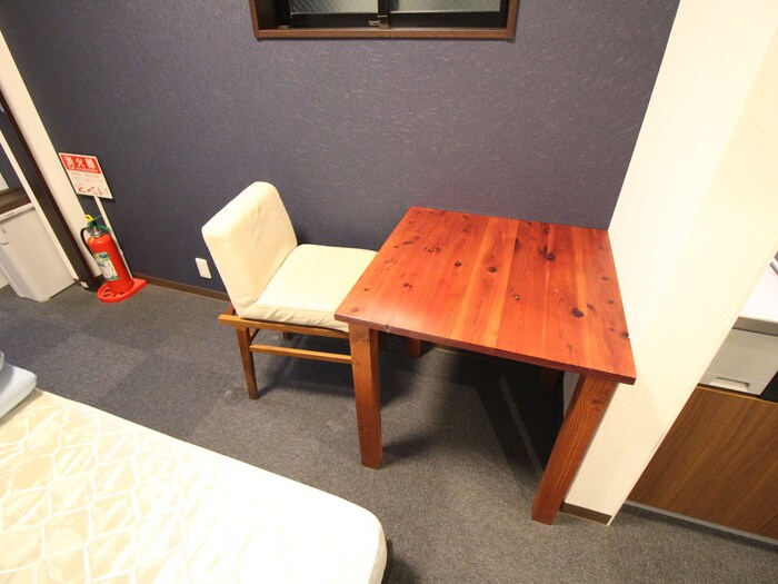 物件内観写真14　(内観写真)