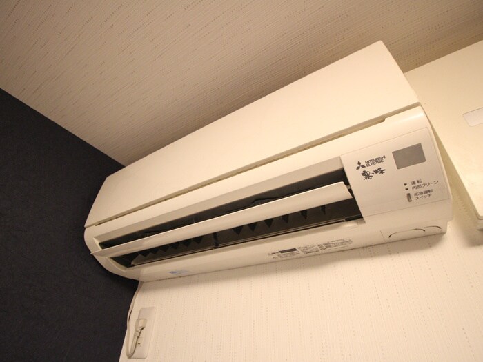 物件内観写真16　(内観写真)