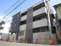 シャ－メゾン　カストル