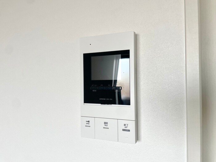 物件内観写真19　(内観写真)