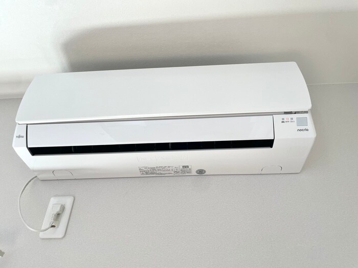 物件内観写真20　(内観写真)