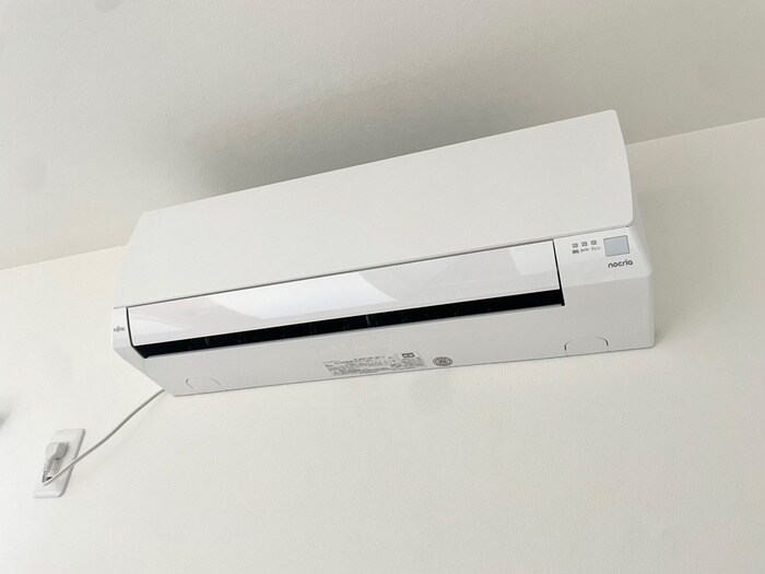 物件内観写真20　(内観写真)