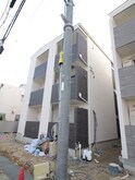 仮)クリエオーレ庄内栄町Ⅰ