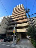 プレサンス谷町アルファ(906)