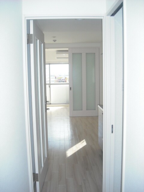 物件内観写真7　(内観写真)