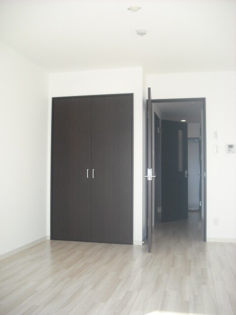 物件内観写真7　(内観写真)