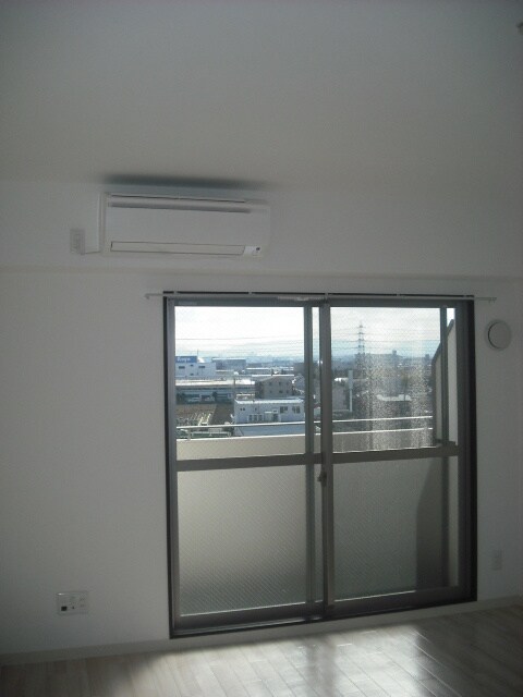 物件内観写真8　(内観写真)