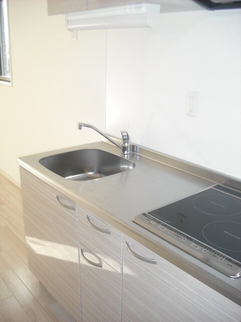 物件内観写真9　(内観写真)