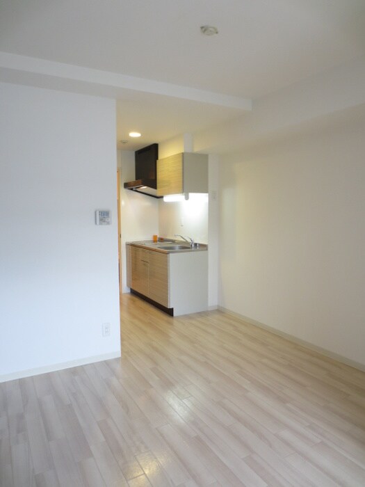 物件内観写真11　(内観写真)