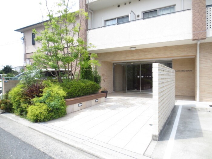 物件内観写真20　(周辺環境)