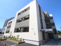 フジパレス堺市駅北Ⅰ番館