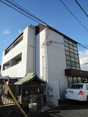 エルライン
