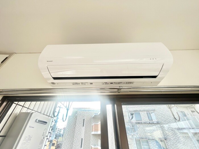 物件内観写真18　(内観写真)