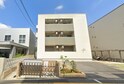 フジパレス堺市駅北Ⅱ番館