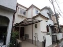 磯上町５丁目戸建