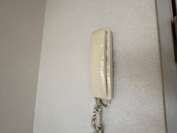 周辺環境