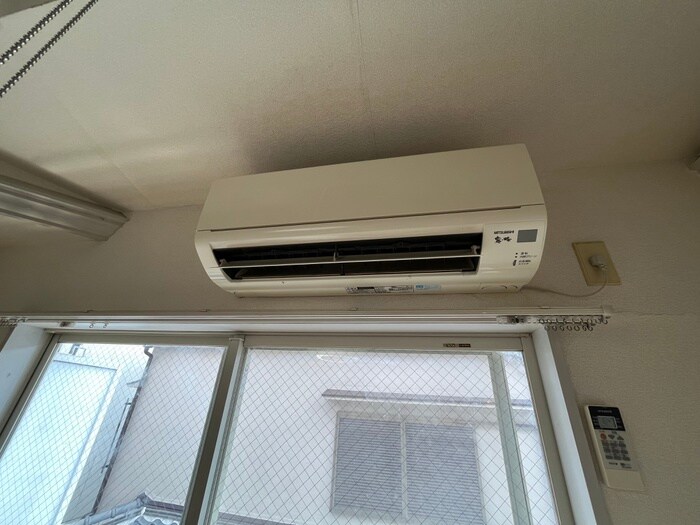 物件内観写真22　(内観写真)