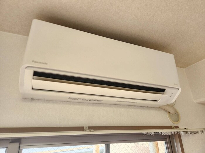 物件内観写真13　(内観写真)