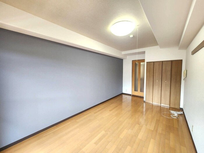 物件内観写真17　(居室)