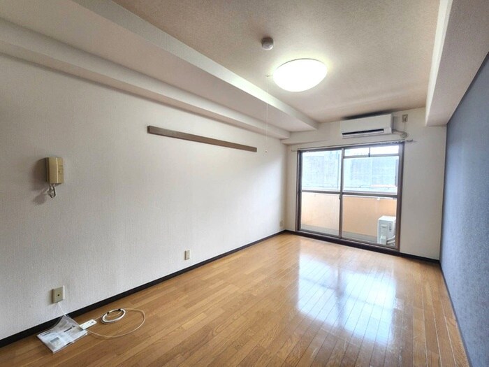 物件内観写真18　(居室)