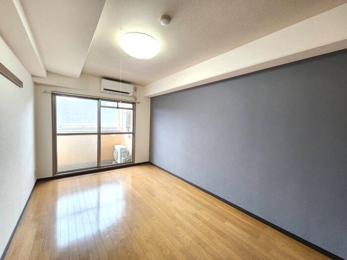 物件内観写真19　(居室)