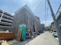 仮）Solvida香里園
