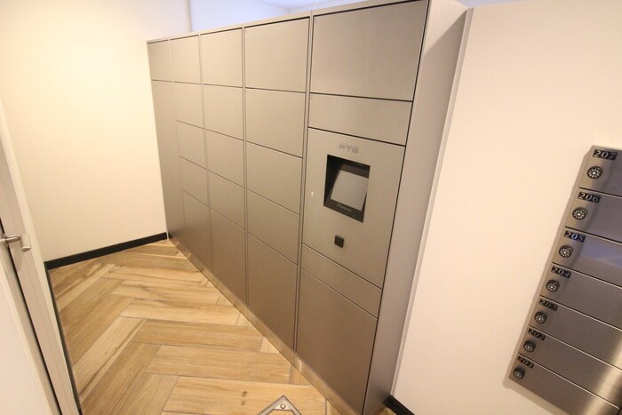 物件外観写真6　(その他)