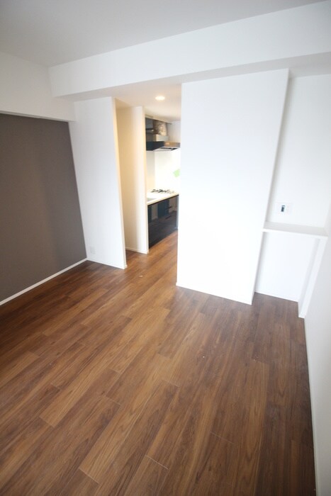 物件内観写真18　(内観写真)