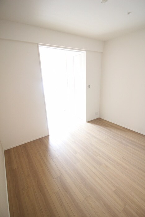 物件内観写真18　(内観写真)