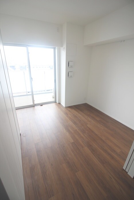 物件内観写真19　(内観写真)