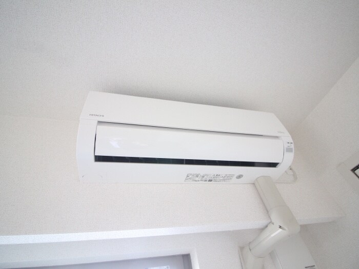 物件内観写真21　(内観写真)