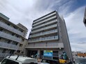 ｴｽﾘｰﾄﾞ江坂ｱﾝﾑｰﾄ（704）