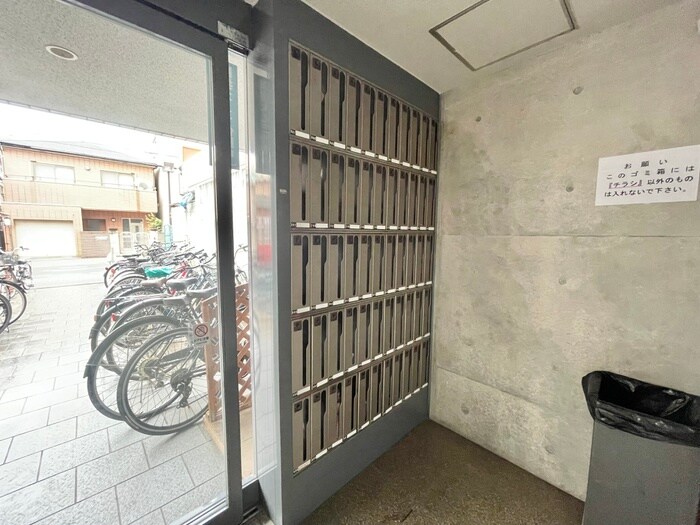 物件外観写真6　(その他)