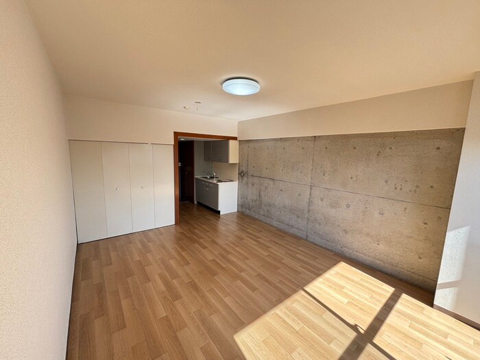 物件内観写真17　(居室)